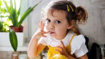Niña