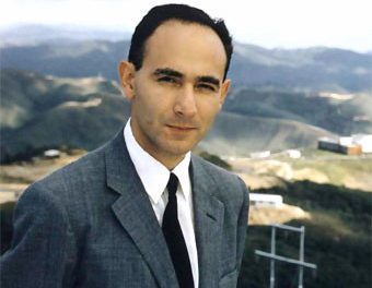 Foto perfil de Humberto Fernández Morán