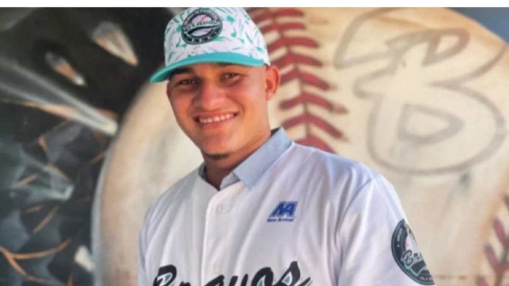 Alexandre Valdiviezo