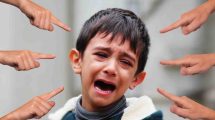 Bullying