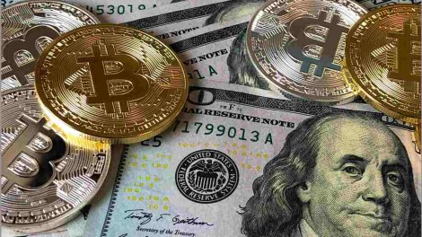 Cuáles son algunas estrategias efectivas de inversión en criptomonedas que funcionan