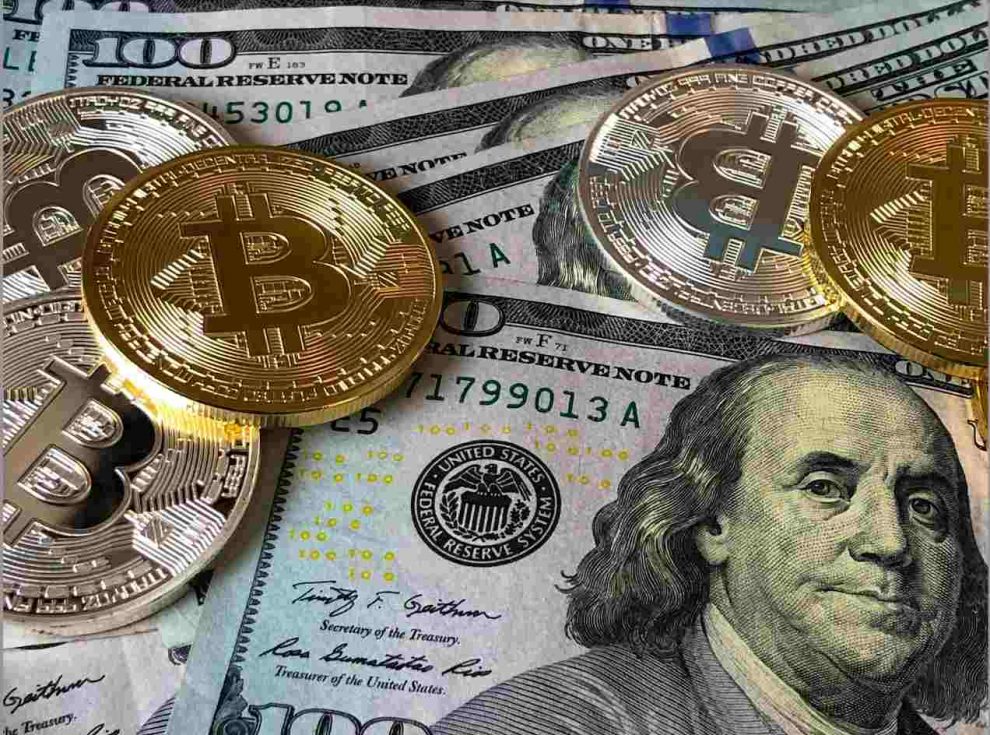 Cuáles son algunas estrategias efectivas de inversión en criptomonedas que funcionan