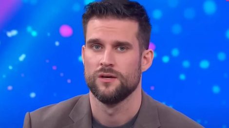 exnovio de Aleska Génesis