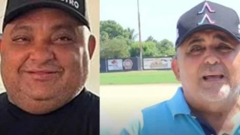 Detenidos alcaldes en Zulia.Las autoridades detuvieron a Danilo Áñez y Fernando Loaiza Chacón, alcaldes de los municipios Jesús Enrique Lossada y Catatumbo, respectivamente, por su presunta vinculación con el narcotráfico en el estado Zulia.