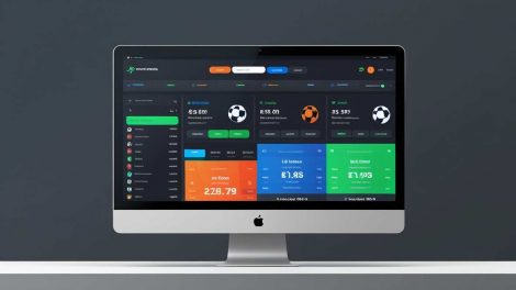 Cómo Analizar Correctamente los Eventos Deportivos Antes de Apostar