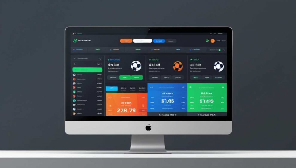 Cómo Analizar Correctamente los Eventos Deportivos Antes de Apostar