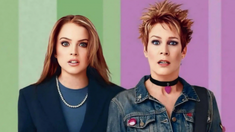 Otro viernes de locos