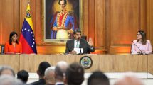 maduro
