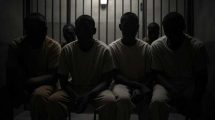 4 detenidos