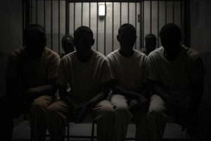 4 detenidos