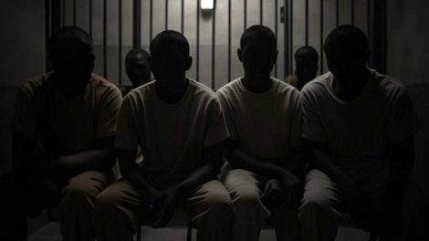 4 detenidos