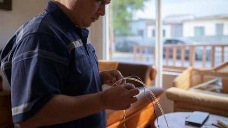 Cómo instalar ABA Ultra de Cantv fácilmente