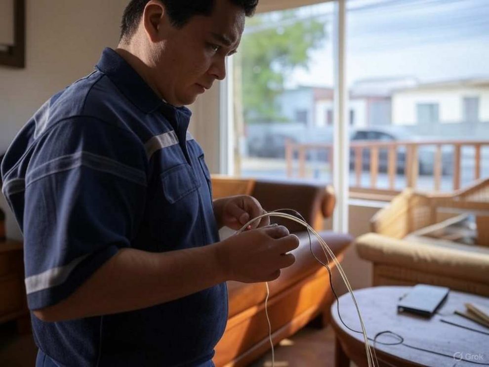 Cómo instalar ABA Ultra de Cantv fácilmente