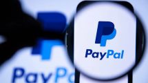 PayPal