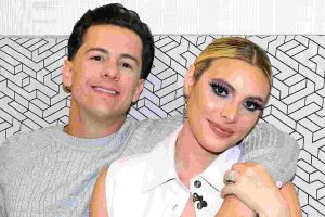 Lele Pons y Guaynaa