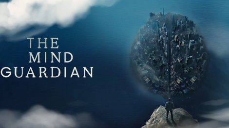 Videojuego de Samsung