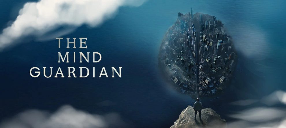 Videojuego de Samsung