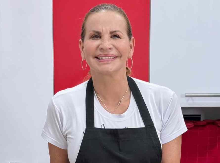 Ivette Domínguez denuncia amenazas de una secta