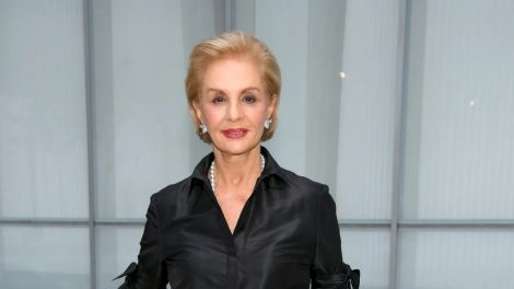 Carolina Herrera