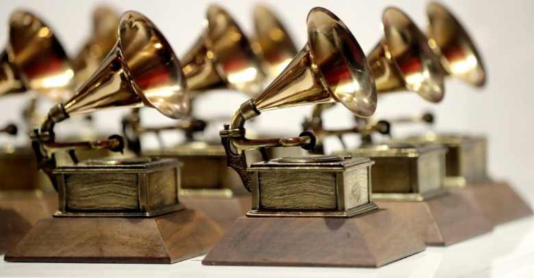 Latin Grammy