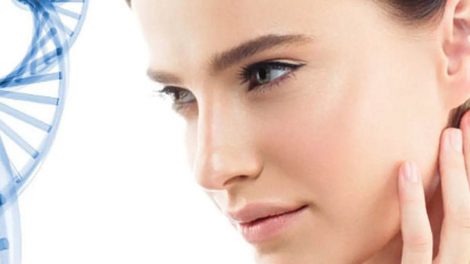 medicina regenerativa