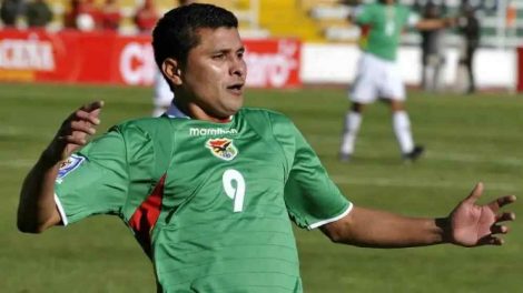 Joaquín Botero Vaca