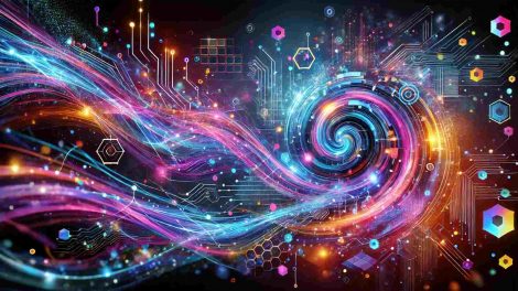 iGaming Innovador: Tecnologías Transformando el Juego Digital