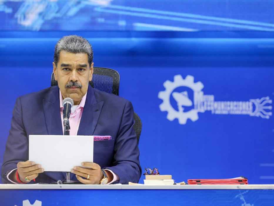 Decreto de Emergencia Económica