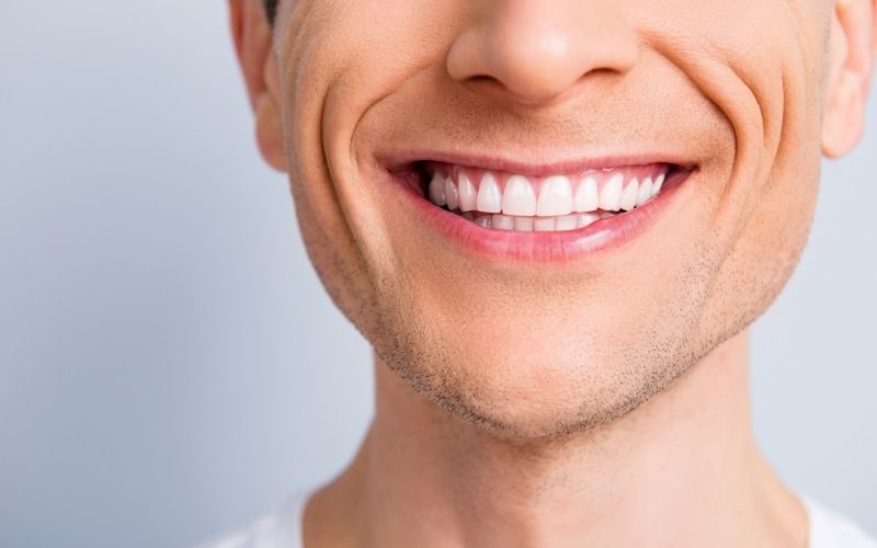 Gingivitis