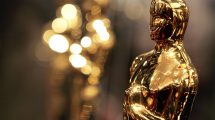 Premios Oscar