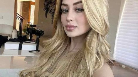 Asesinato de la tiktoker Valeria Márquez en Jalisco