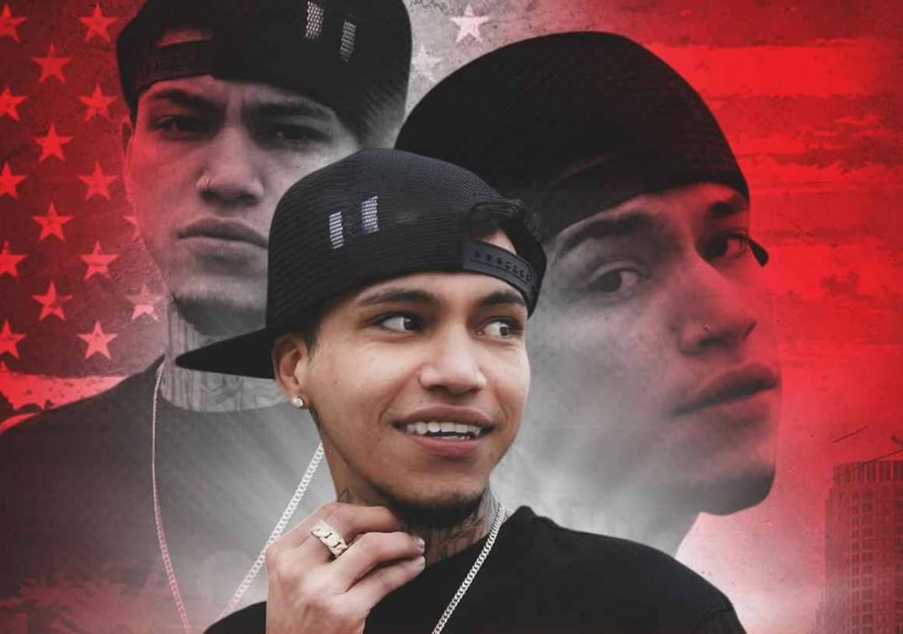 artista venezolano Davicito