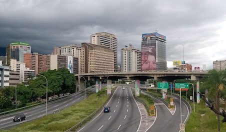 Distribuidor el pulpo