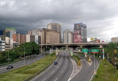 Distribuidor el pulpo