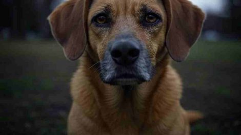 Envenenamiento masivo de mascotas