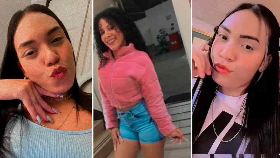 Deportación de Franyeli Carolina Zambrano ignoró orden judicial