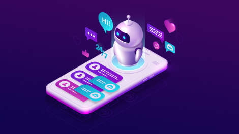 ChatBot