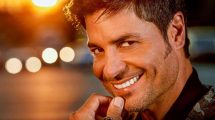 Chayanne