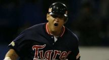 miguel cabrera y los tigres de aragua