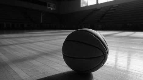 Venezolano falleció en Ibiza mientras jugaba baloncesto