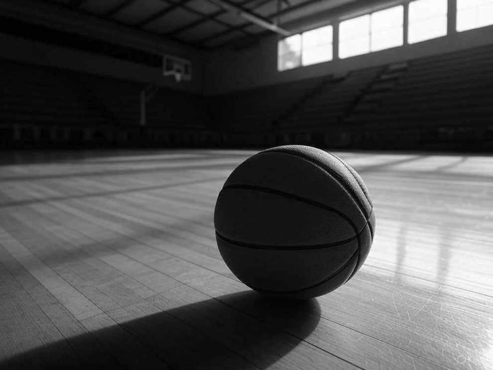 Venezolano falleció en Ibiza mientras jugaba baloncesto