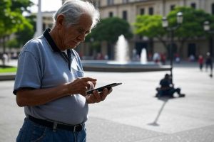 Monto en bolívares del Ingreso por Guerra Económica