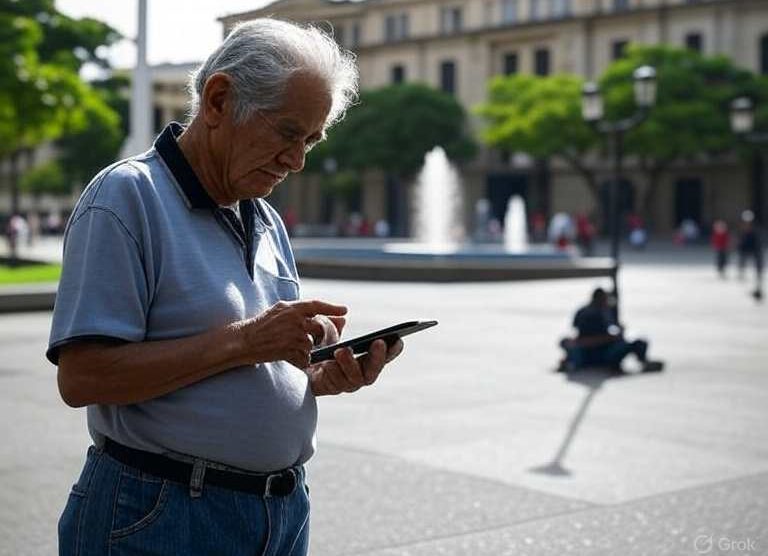 Monto en bolívares del Ingreso por Guerra Económica