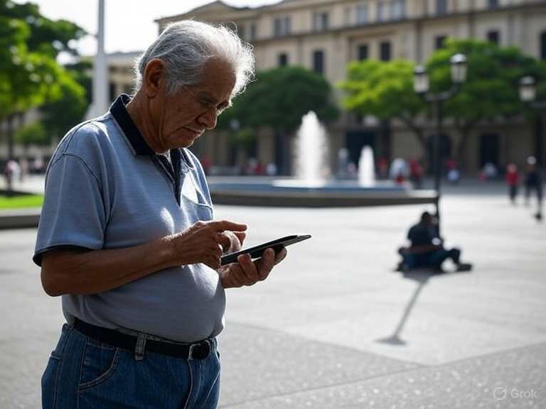 Monto en bolívares del Ingreso por Guerra Económica