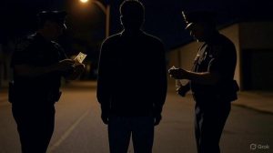 un hombre detenido por estafar con dinero falso