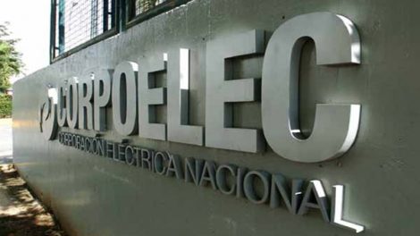 Corpoelec