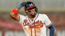 Ronald Acuña Jr