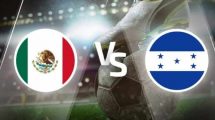 La rivalidad futbolística entre Honduras y México