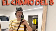 Servando Primera Chavo del 8: así fue su homenaje
