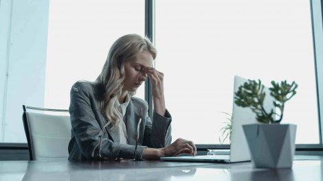 Estrategias para evitar conflicto en reuniones